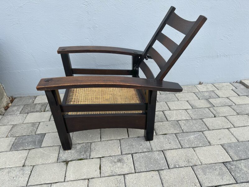 w-7669 - Image 3