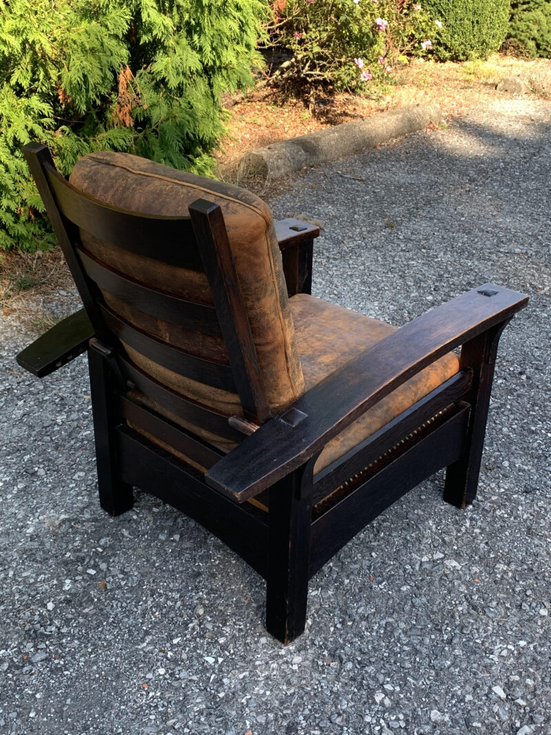 w-7669 - Image 8