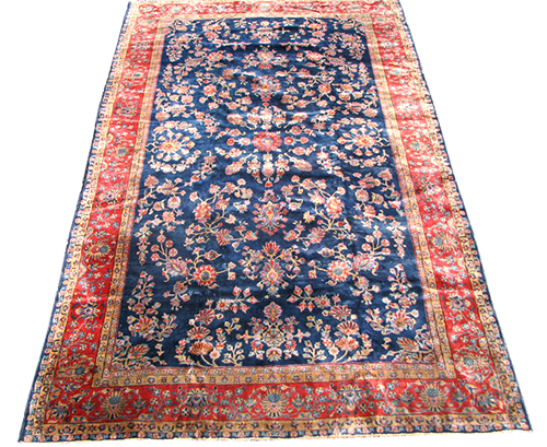 Kerman Rugs