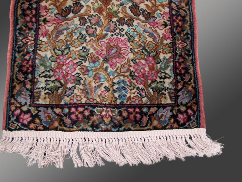Antique Persian Karastan Oriental Rug rr2626 - Image 3
