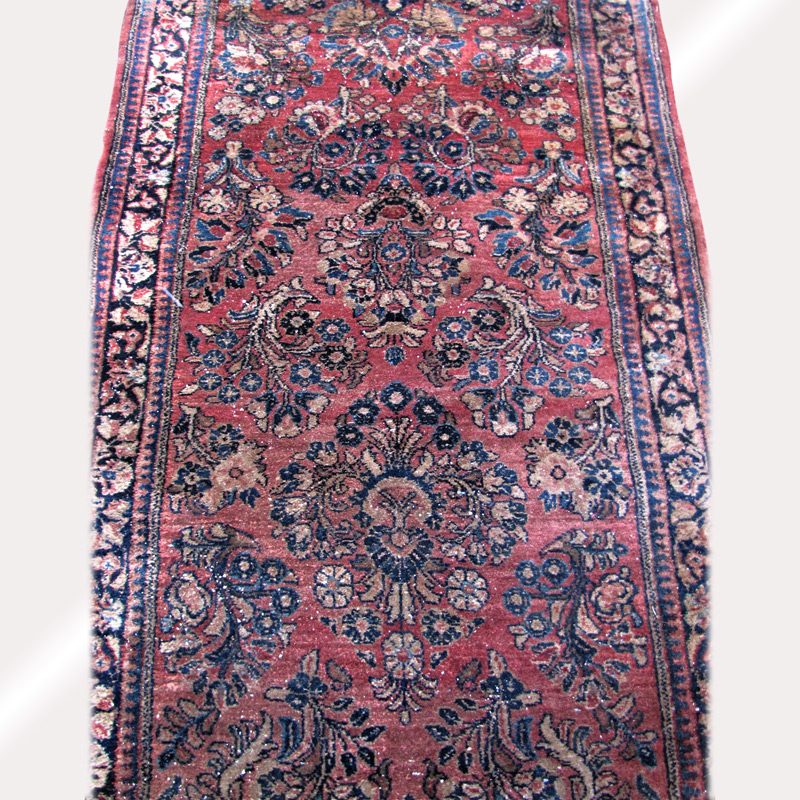 rr2679 - Image 4