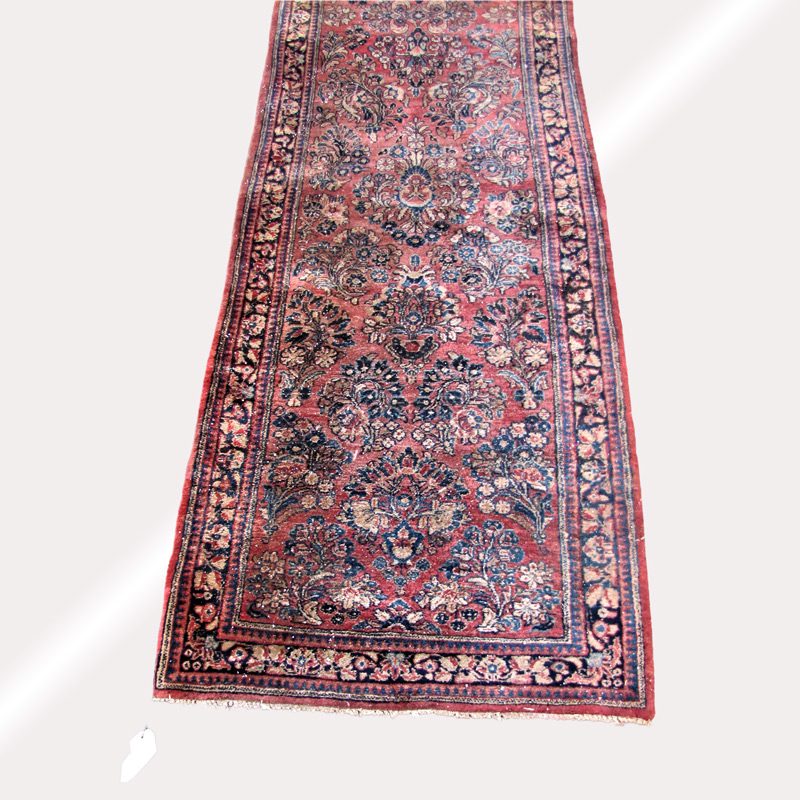 rr2679 - Image 3