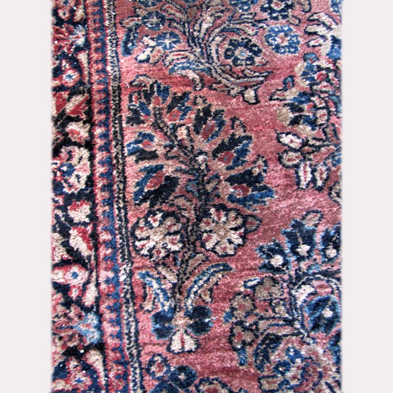 rr2679 - Image 7