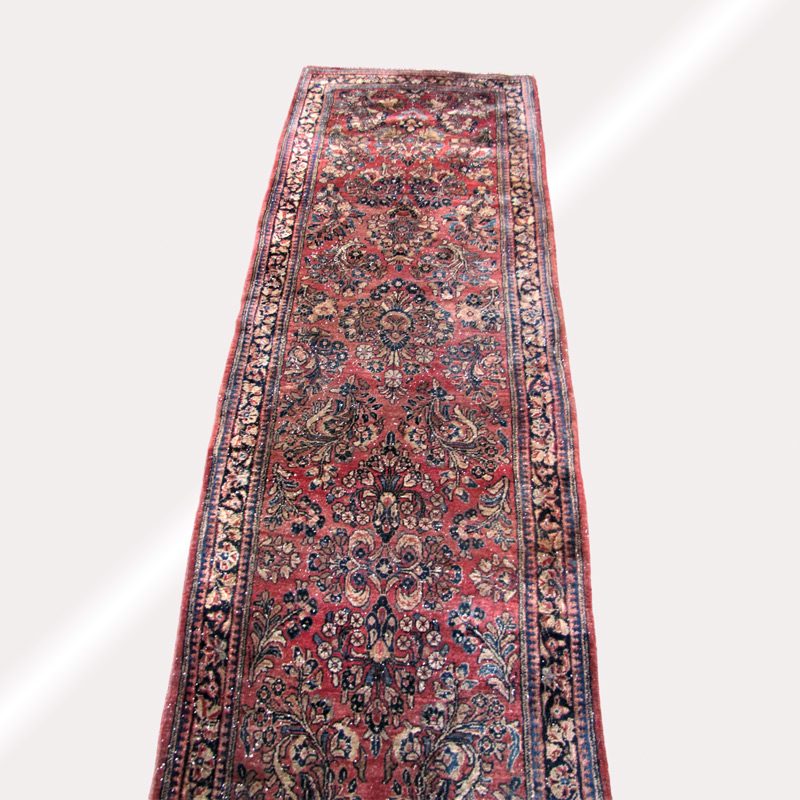 rr2679 - Image 2