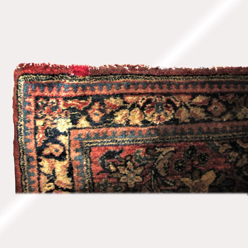 rr2679 - Image 10