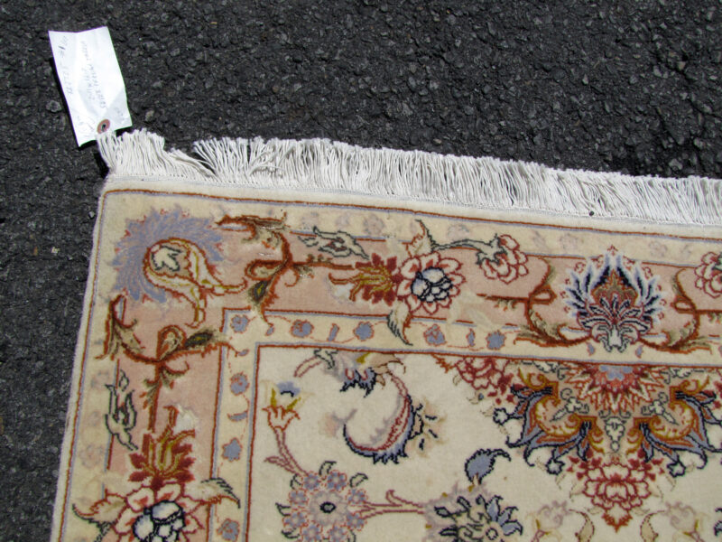 Superb Persian Runner Made In Iran. RR2725 - SOLD - Image 7