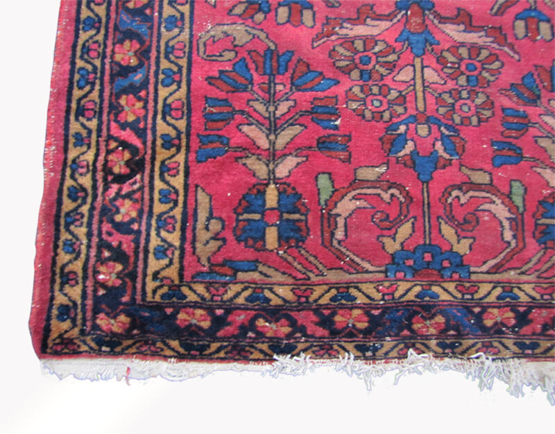 rr2736 - Image 5