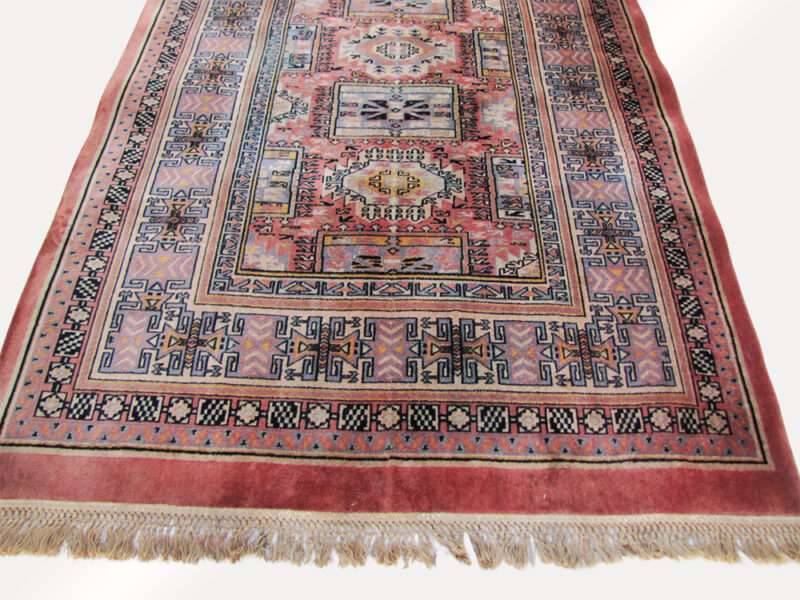 rr2768 - Image 10