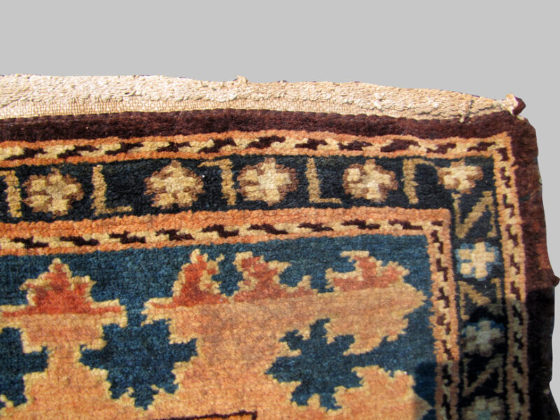 Antique Persian Runner Rug. - RR2803 - Image 3