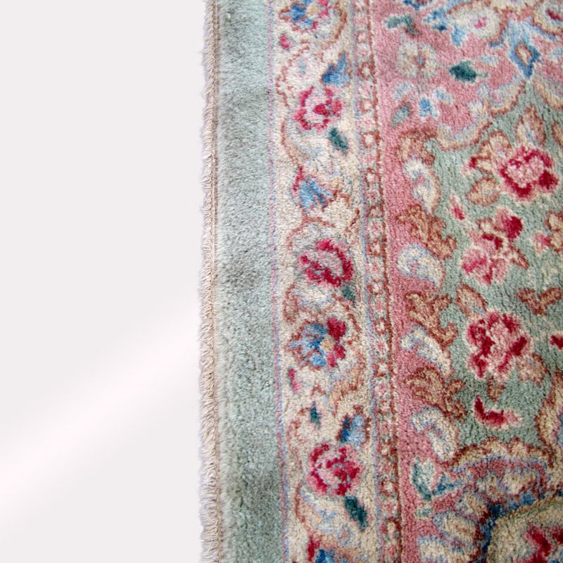 rr2808 - Image 9