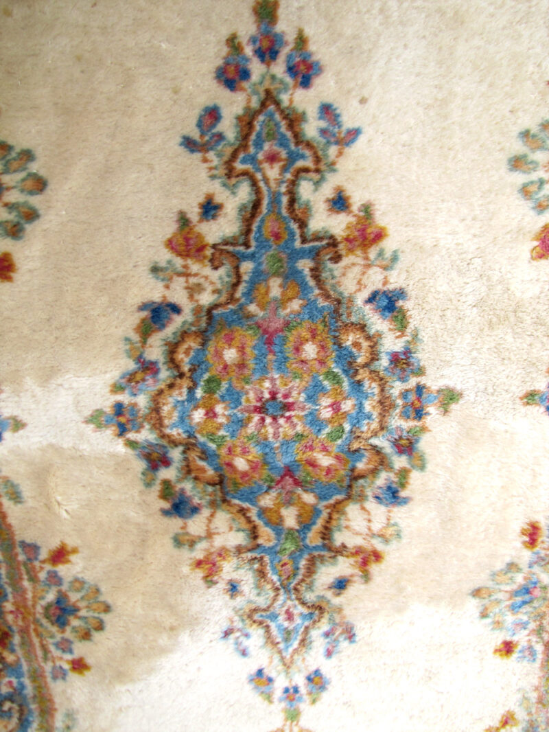 rr2908 - Image 4