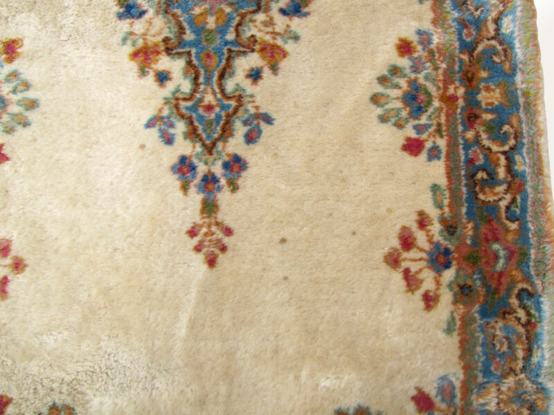 rr2908 - Image 5