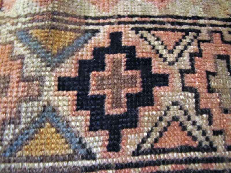 rr3038 - Image 8