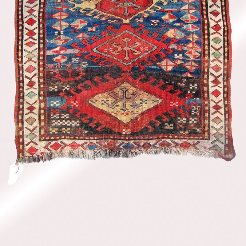 rr3047 - Image 4