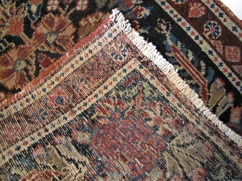 rr3091 - Image 5