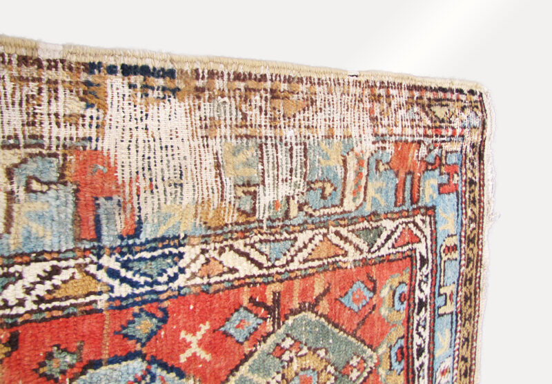 rr3110 - Image 5