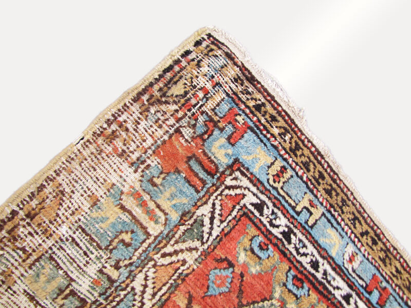 rr3110 - Image 8