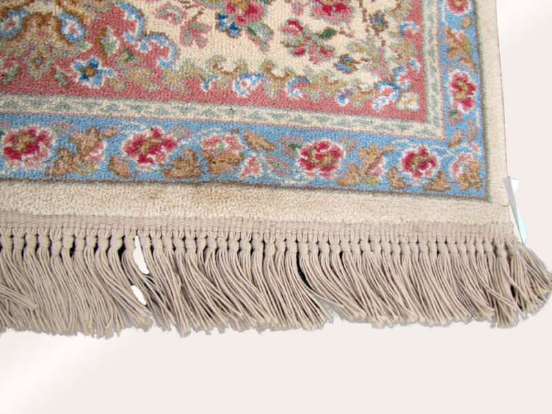 Vintage Karastan Rug. RR3254 - Image 12
