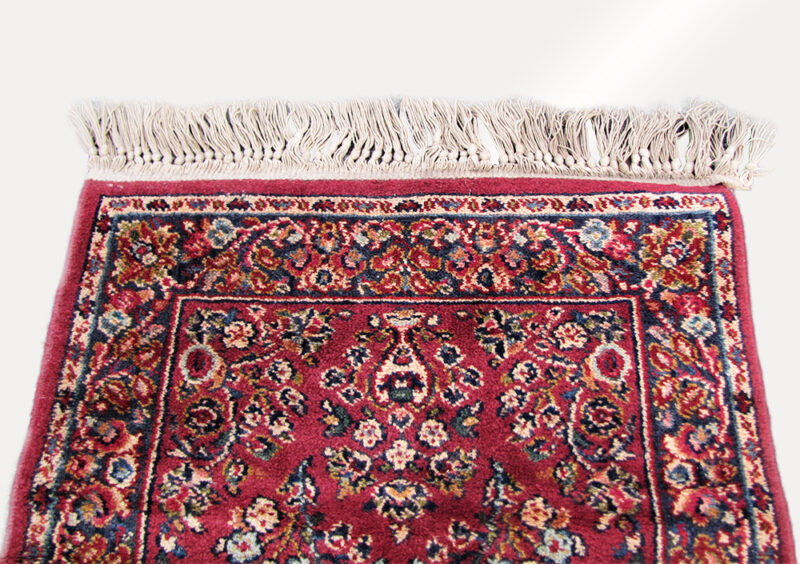 rr3327 - Image 4