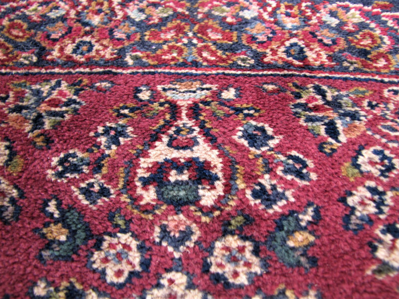 rr3327 - Image 7