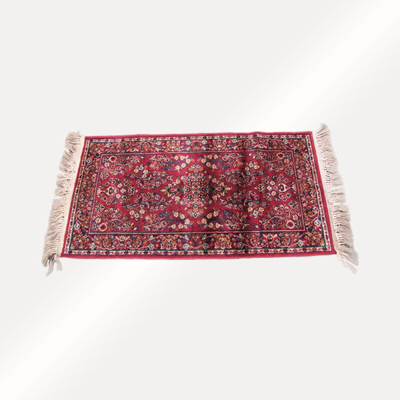 rr3327 - Image 2