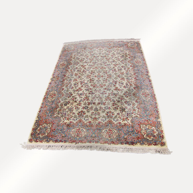 rr3360 - Image 14