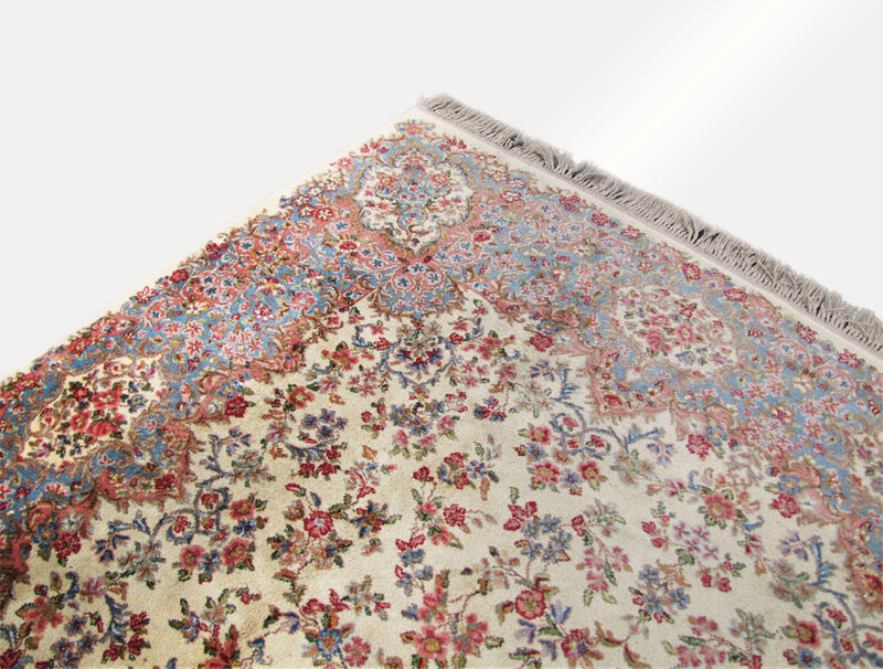rr3360 - Image 13