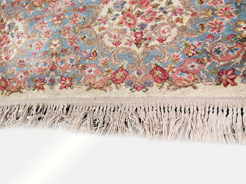 rr3360 - Image 9
