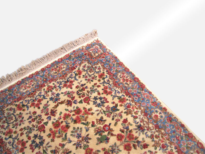 Vintage Karastan Rug. RR3368 - Image 5