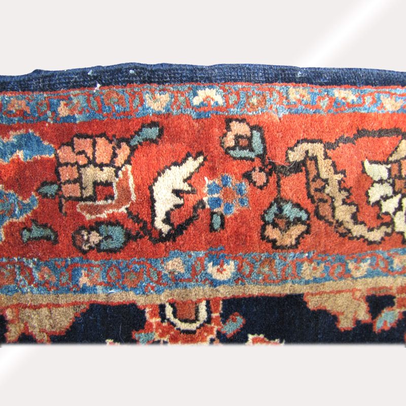 rr3443 - Image 7