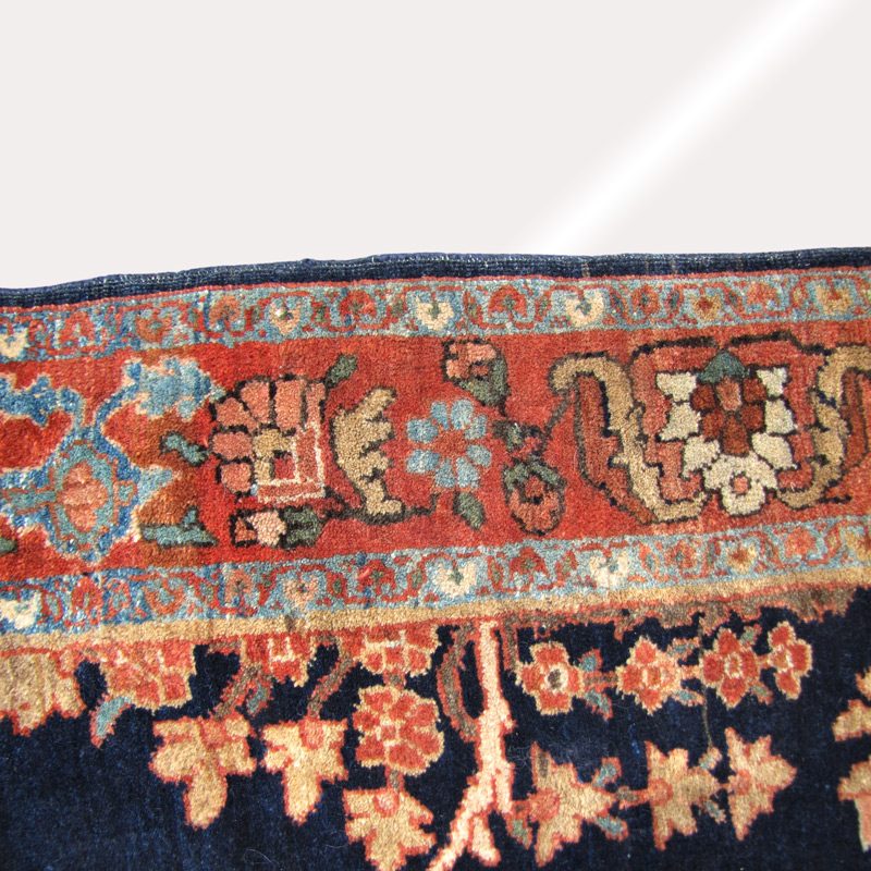 rr3443 - Image 6