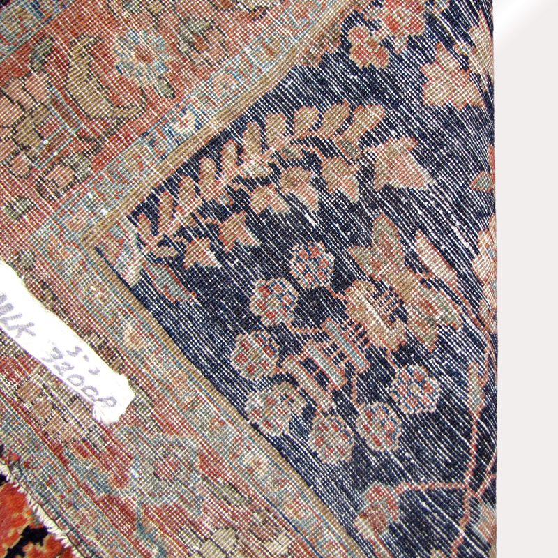 rr3443 - Image 10