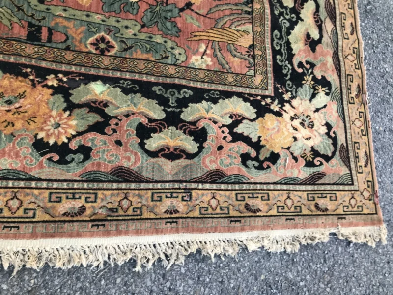 Antique 