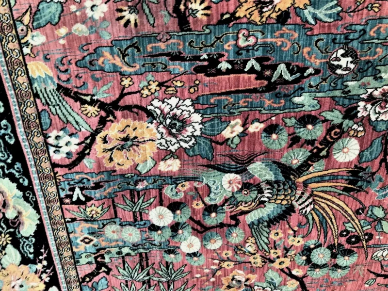Antique 