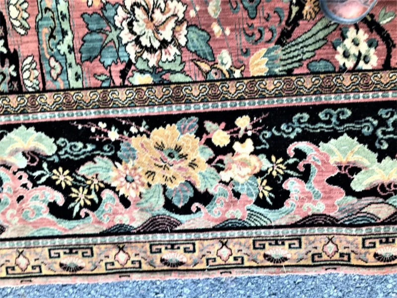 Antique 