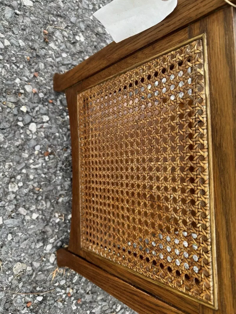 Antique Stickley Brothers Table - W2285 - Image 6