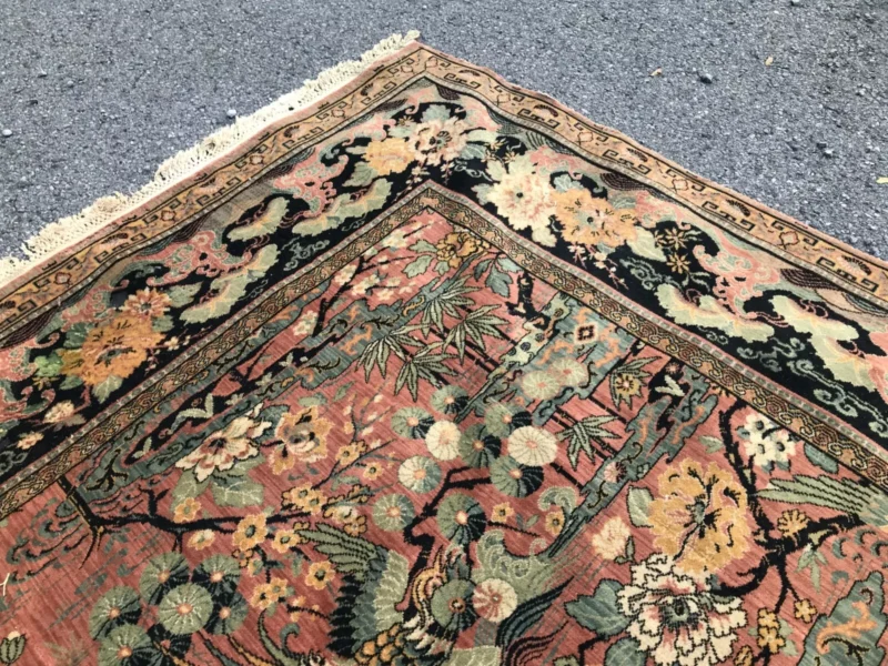 Antique 