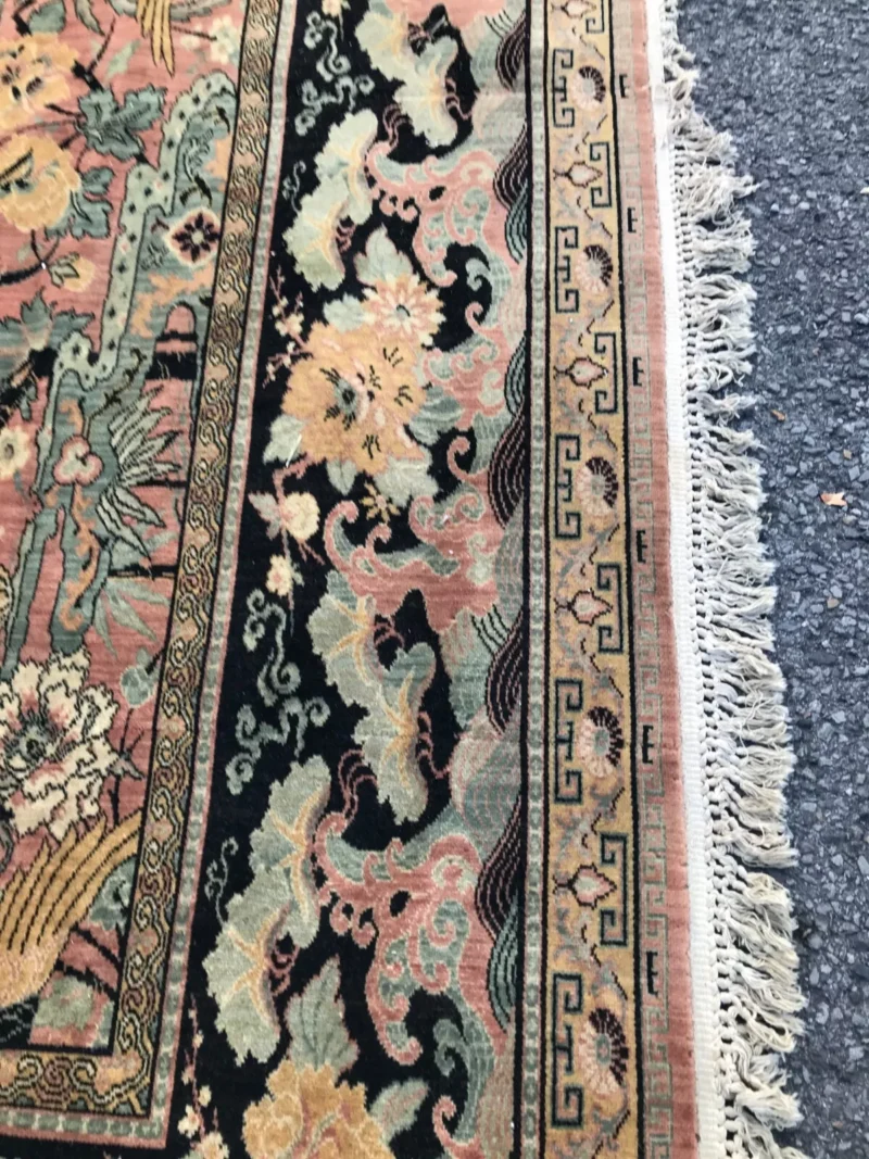Antique 