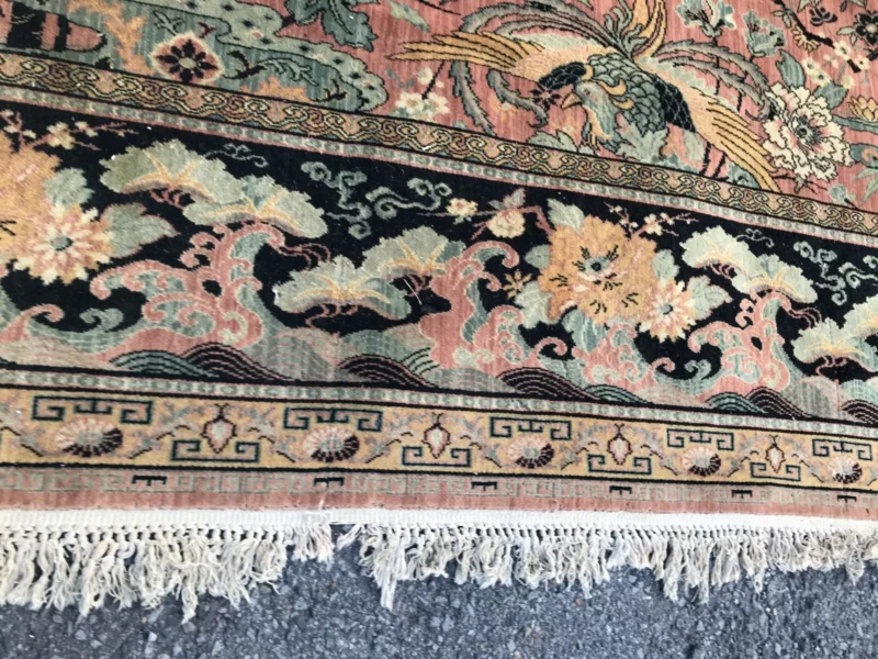 Antique 