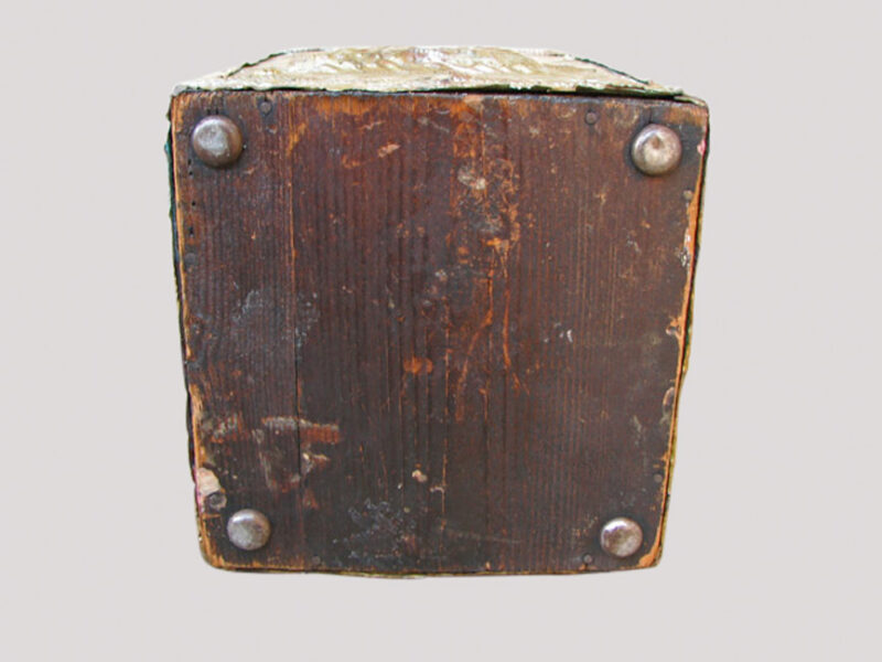 w132 - Image 2