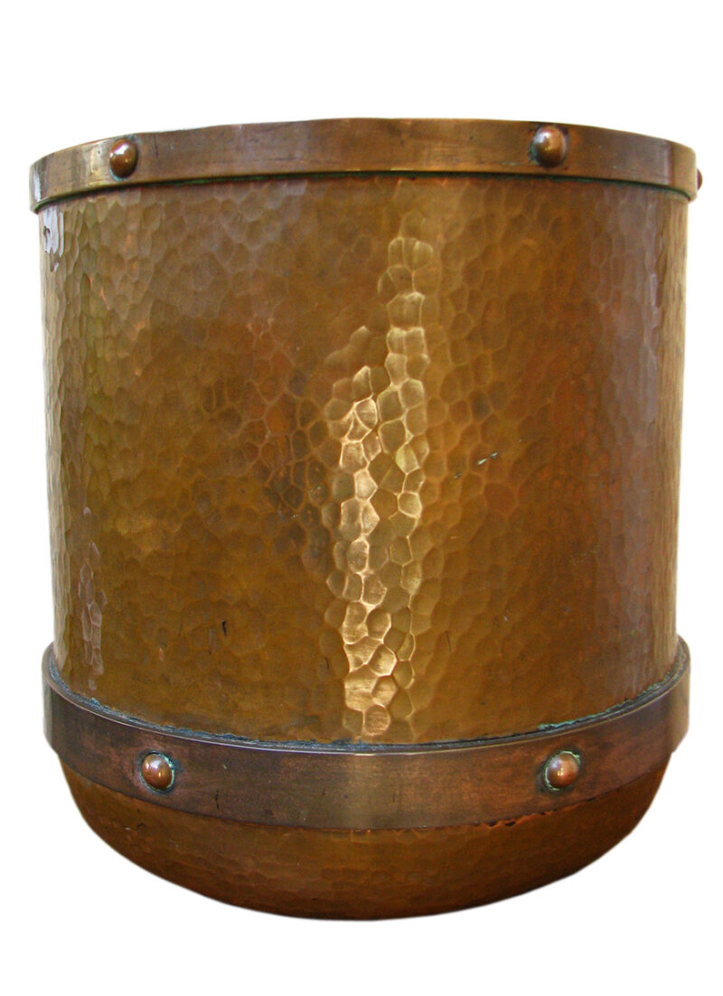 Roycroft  Jardini?re / Planter W1559
