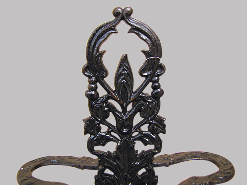 Antique Tool Holder W1758 - Image 4