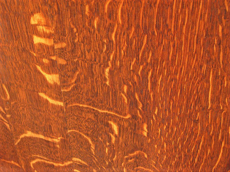 Lounge  Charles Limbert W2260 - Image 10