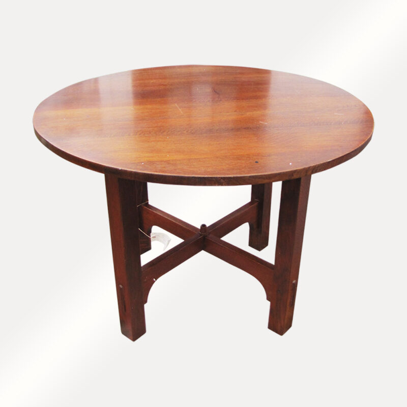 Table W2281