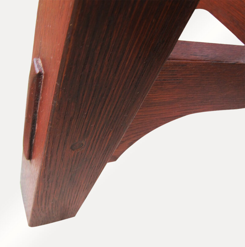 Table W2281 - Image 9