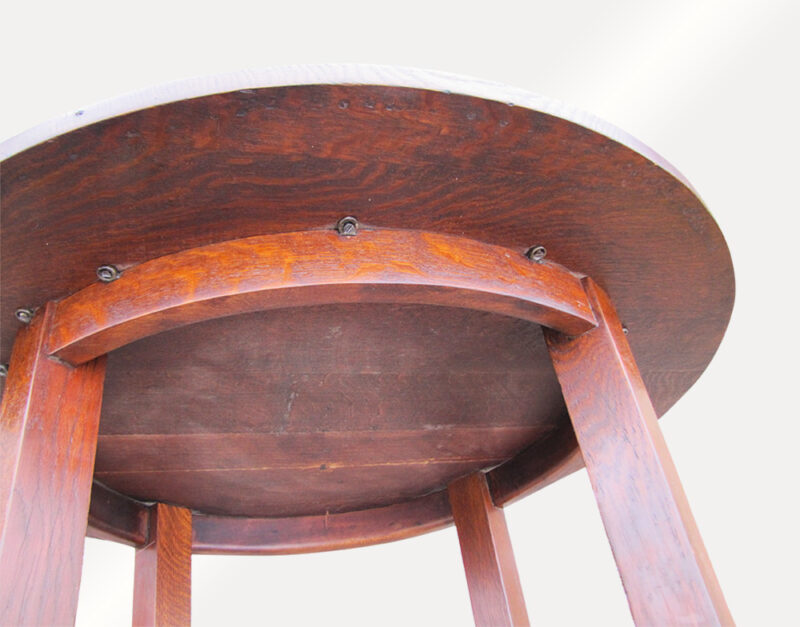 Table W2281 - Image 3