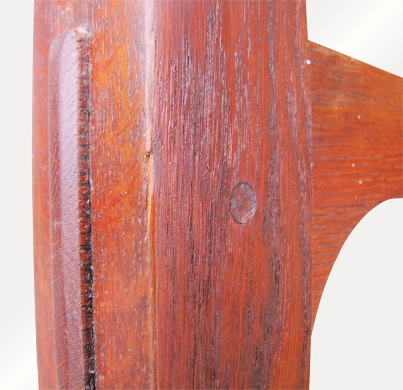 Table W2281 - Image 7
