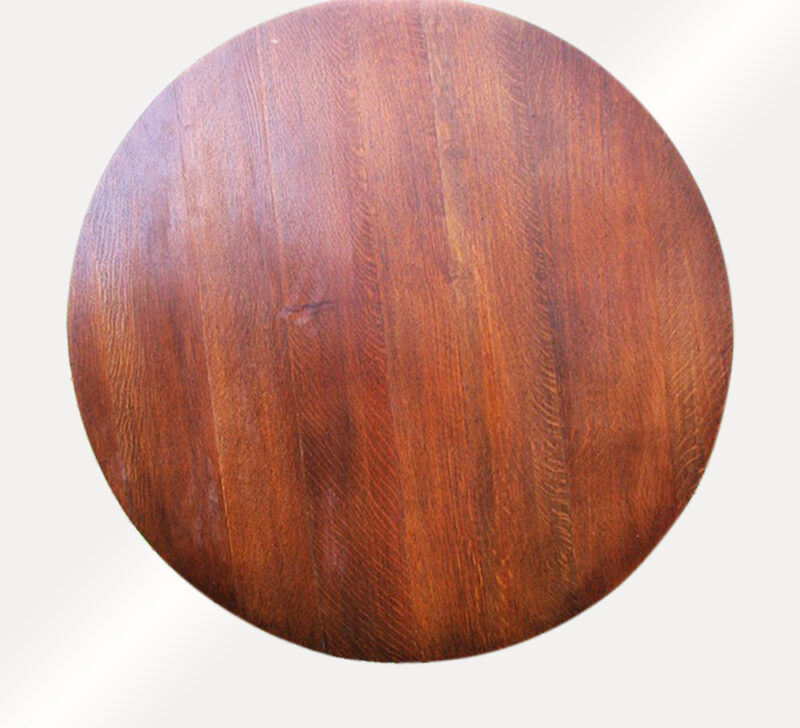 Table W2281 - Image 4