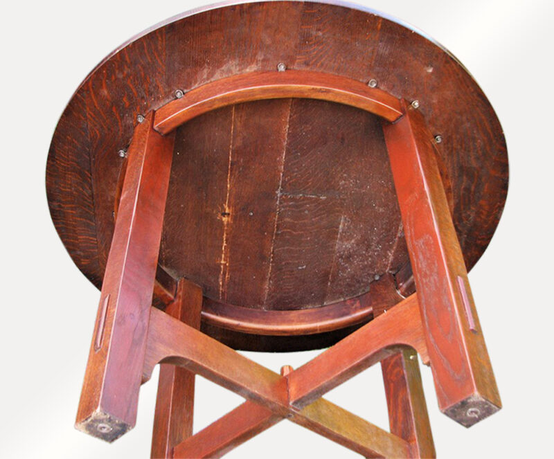 Table W2281 - Image 2