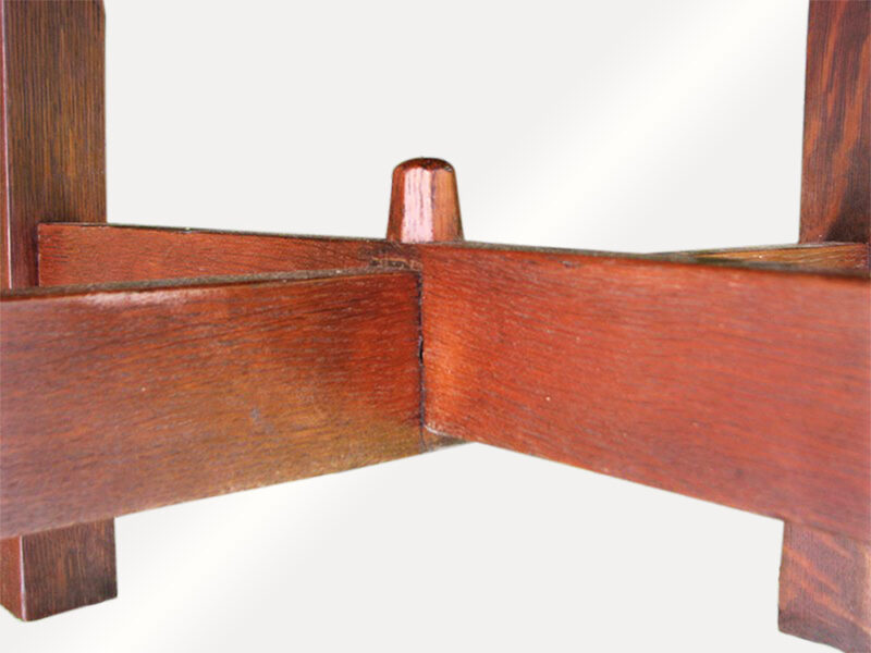 Table W2281 - Image 5